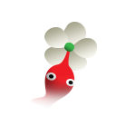 Red Flower Pikmin P1S icon.png