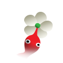 File:Red Flower Pikmin P1S icon.png