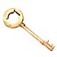 File:Sorcerer's Wand icon.png