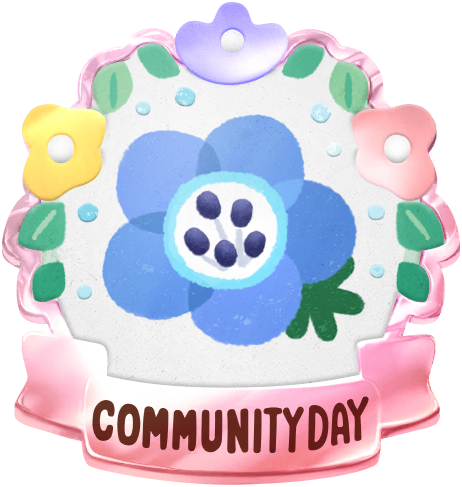 File:Bloom badge community nemo.png