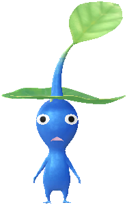 File:Decor Blue Leaf Hat 2.png