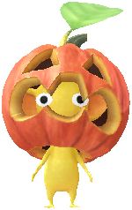 File:Decor Yellow Jack-o'-Lantern.png