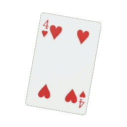 File:Love Emblem P4 icon.png