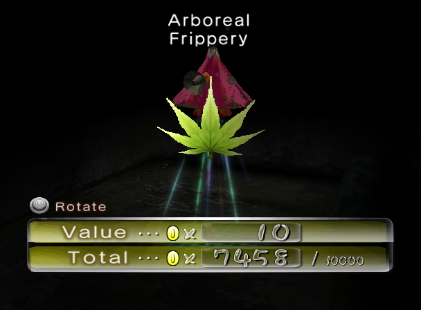File:P2 Arboreal Frippery NA Collected.png