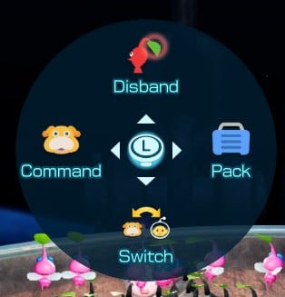 File:P4 Actions menu.jpg