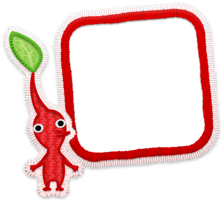 File:PB Basic Patch Red Pikmin.png