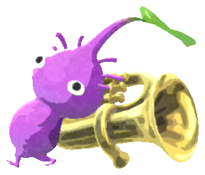 File:PB Lifelog Purple Tiny Instrument Brass Band.png