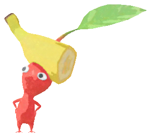 File:PB Lifelog Red Banana.png