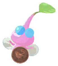 File:PB Lifelog Winged Coin.png