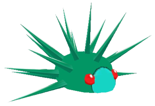 File:Togede viewer Spikesout.png
