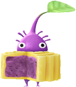 File:Decor Purple Mooncake.png