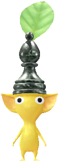 Decor Yellow Chess 2.png