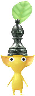 File:Decor Yellow Chess 2.png