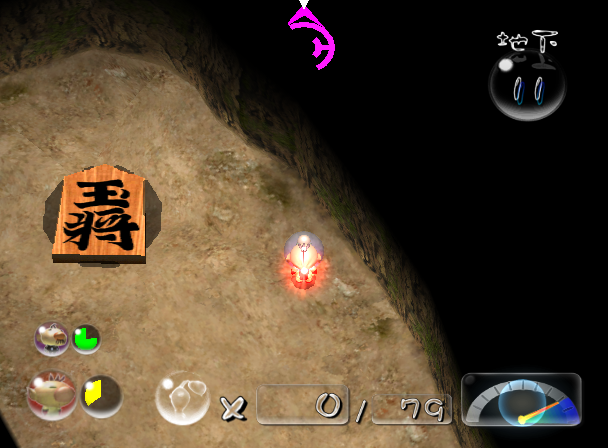 File:P2 Boss Stone Location.png