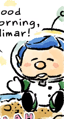 File:P4 Comic Chet.png