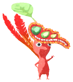 File:PB Lifelog Red Rio Carnival.png