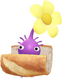 File:PB Purple Baguette Artwork.png