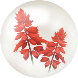 File:Red salvia nectar icon.png