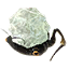 Skutterchuck icon.png