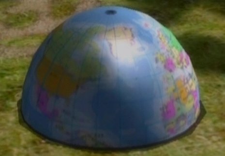 File:Spherical Atlas.jpg