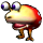 Bulborb icon.png