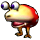 File:Bulborb icon.png