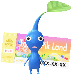 File:Decor Blue Theme Park Ticket 1.png