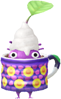 File:Decor Purple Coffee Cup (Rare).png