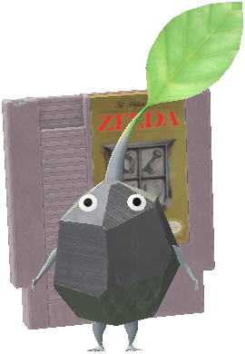File:Decor Rock Game Pak.png