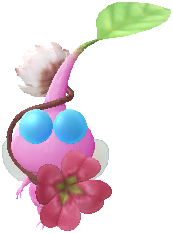 File:Decor Winged Four-Leaf Clover (Rare).png