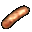 Meat Satchel icon.png