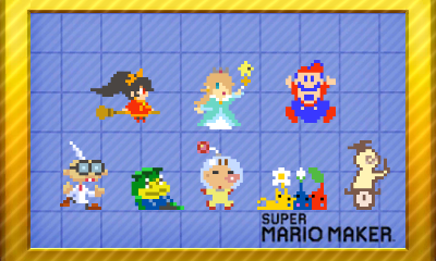 File:NBA Super Mario Maker Complete Set 29.png