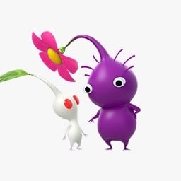File:NSO Icon Pikmin 4 Wave 1 Character 10.jpg