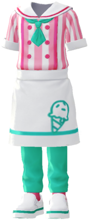 File:PB Mii Part Pink Ice Cream Uniform icon.png