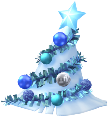 File:PB Mii part Party Hat (White Tree) icon.png