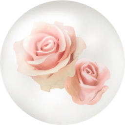 File:White anniversary rose nectar icon.png