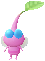 File:Winged Pikmin PB icon.png