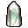 File:Crystal King icon.png