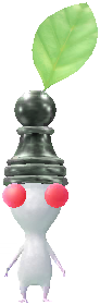 Decor White Chess 2.png