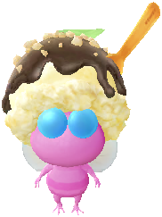 File:Decor Winged Ice Cream 2.png