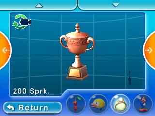 File:HP Probable Teapot Treasure Log.png