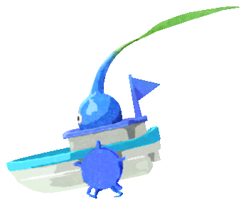 File:PB Lifelog Blue Pikmin 4 Toy.png