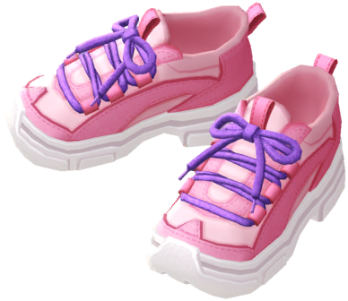 File:PB Mii Part Berry Sneakers icon.png