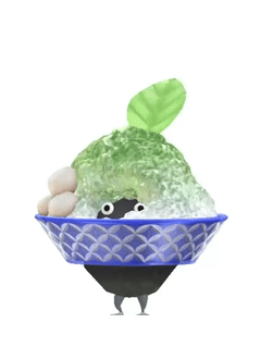 File:PB Rock Pikmin Shaved Ice.gif