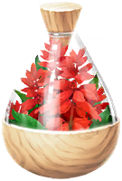 File:Red salvia petals icon.png