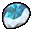 Tear Stone icon.png