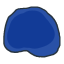 Water body P4 icon.png