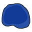 File:Water body P4 icon.png