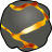 File:Bomb rock icon.png