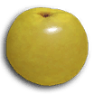 Crunchy Deluge icon.png